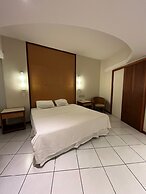 Joalpa Hotel Juiz de Fora