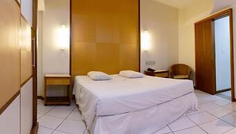Joalpa Hotel Juiz de Fora