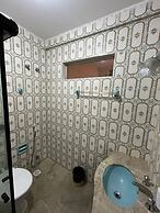 Joalpa Hotel Juiz de Fora