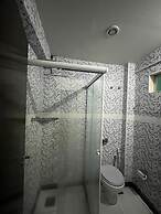 Joalpa Hotel Juiz de Fora