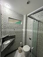 Joalpa Hotel Juiz de Fora