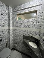Joalpa Hotel Juiz de Fora