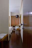 Joalpa Hotel Juiz de Fora