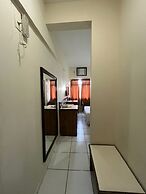 Joalpa Hotel Juiz de Fora