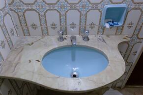 Joalpa Hotel Juiz de Fora