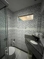 Joalpa Hotel Juiz de Fora