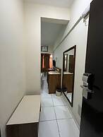 Joalpa Hotel Juiz de Fora
