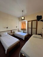 Joalpa Hotel Juiz de Fora