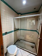 Joalpa Hotel Juiz de Fora