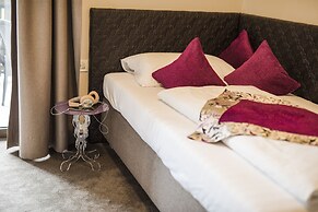 Hotel Restaurant Kirchsteiger