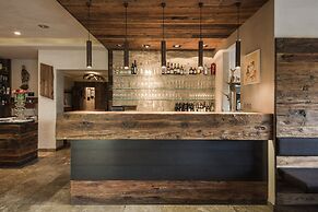 Hotel Restaurant Kirchsteiger