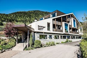 Hotel Restaurant Kirchsteiger