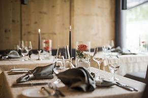 Hotel Restaurant Kirchsteiger