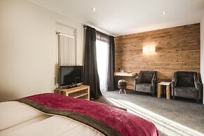 Hotel Restaurant Kirchsteiger