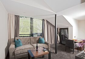 Hotel Restaurant Kirchsteiger