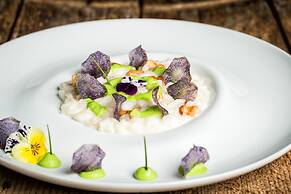 Hotel Restaurant Kirchsteiger