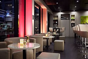 LEGERE HOTEL Bielefeld