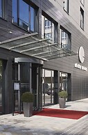 LÉGÈRE HOTEL Bielefeld