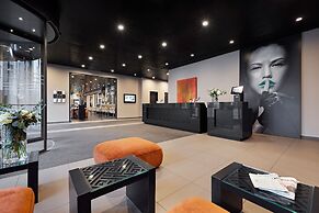 LEGERE HOTEL Bielefeld