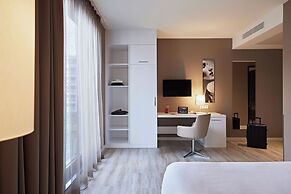 LÉGÈRE HOTEL Bielefeld