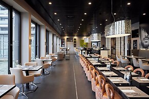 LÉGÈRE HOTEL Bielefeld