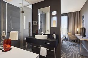LÉGÈRE HOTEL Bielefeld