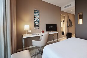 LÉGÈRE HOTEL Bielefeld