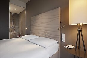 LÉGÈRE HOTEL Bielefeld