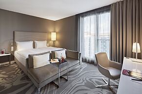 LÉGÈRE HOTEL Bielefeld