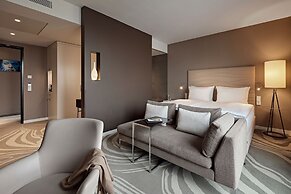 LEGERE HOTEL Bielefeld