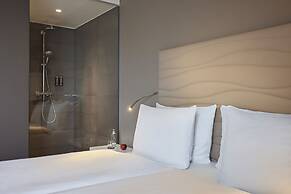 LÉGÈRE HOTEL Bielefeld