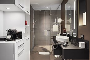LÉGÈRE HOTEL Bielefeld