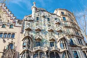 No Limit Hostel Central