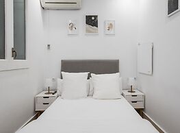 No Limit Hostel Central