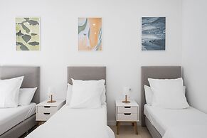 No Limit Hostel Central