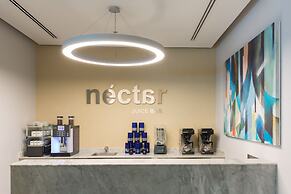 ibis styles Sharjah Hotel