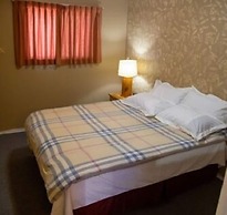 Glenview Cottages