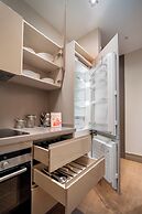 Sentire Hotels&Residences Taksim