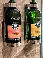 Sentire Hotels&Residences Taksim