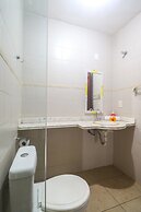 Apartamentos Pipa Centro