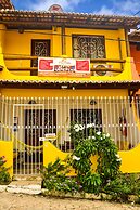 Apartamentos Pipa Centro