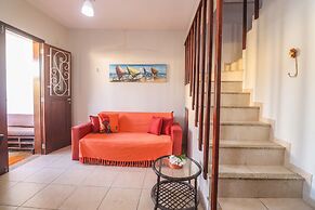 Apartamentos Pipa Centro