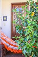 Apartamentos Pipa Centro