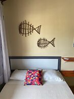 Apartamentos Pipa Centro