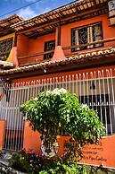 Apartamentos Pipa Centro