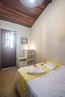 Apartamentos Pipa Centro