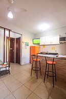 Apartamentos Pipa Centro