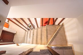 Apartamentos Pipa Centro