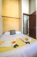 Apartamentos Pipa Centro