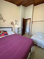 Apartamentos Pipa Centro